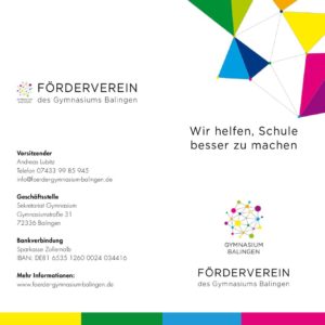 thumbnail of Foerderverein_BL_Flyer_DL_4s_20220627_105x210mm